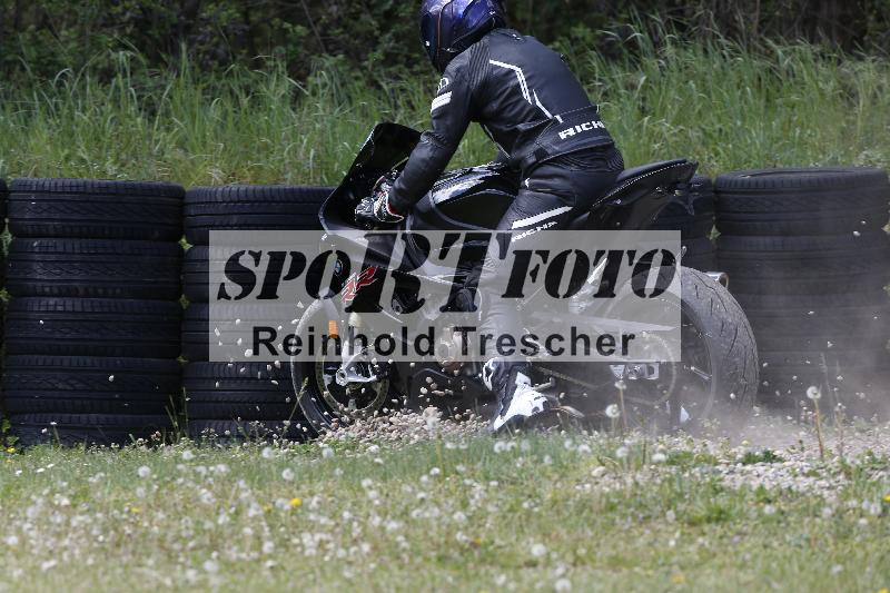 /09 19.04.2026  Caremotion get faster ADR/Gruppe gruen/222